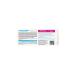 AVZ Cat tablets 6 mg 10 pieces - Buy Online on GoSupps.com