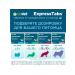 AVZ Expressstabs for dogs from 15 kg to 30 kg 2 tablets - Buy Online on GoSupps.com