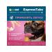 AVZ Expressstabs for dogs from 15 kg to 30 kg 2 tablets - Buy Online on GoSupps.com
