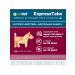 AVZ Expressstabs for dogs from 15 kg to 30 kg 2 tablets - Buy Online on GoSupps.com