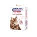 Astrapharm Prasitar from worms for cats 2 tab