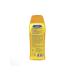 AVZ Meadow shampoo from fleas and ticks for dogs and cats 270 ml - Buy Online on GoSupps.com