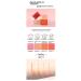 Coral Red Blush - Buy Online on GoSupps.com