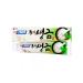 Toothpaste Paste Helpers and Biosoli 120g Dental Clinic 208 ...