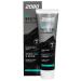 Toothpaste Coal and Mint 120g Dental Clinic 2080