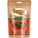 Original Choice Sublimized treat for dogs beef - 40 g