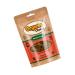 Original Choice Sublimized treat for dogs beef - 40 g - Buy Online on GoSupps.com