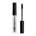 L'Arte del bello Lamination Effect Brow Fixing Gel Gel 7ml