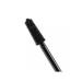 L'Arte del bello Lamination Effect Brow Fixing Gel Gel 7ml - Buy Online on GoSupps.com