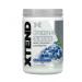 Xtend Amino acids The Original 444 g - blueberries