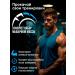 2SN Serum protein for gaining mass Whey Protein 450g - Buy Online on GoSupps.com