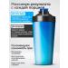 2SN Serum protein for gaining mass Whey Protein 450g - Buy Online on GoSupps.com