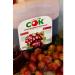 Only JUICE Concentrated juice grapes only 5 kg - Buy Online on GoSupps.com