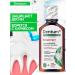 Dentum Fluid for irrigator solution - Buy Online on GoSupps.com