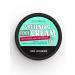 Solomeya Softening foot cream - Buy Online on GoSupps.com
