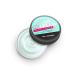 Solomeya Softening foot cream - Buy Online on GoSupps.com