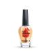 Solomeya Clean and nail oil 9 ml - Buy Online on GoSupps.com