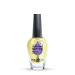Solomeya Oil for cuticle and nails - Buy Online on GoSupps.com