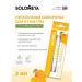 Solomeya Oil for the cuticle