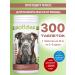 Polidex Vitamins for dogs for weight gain