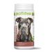 Polidex Vitamins for dogs for weight gain - Buy Online on GoSupps.com