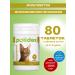 polidex Polydex multivitum for cats