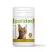 polidex Polydex multivitum for cats - Buy Online on GoSupps.com