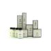 Aroma Garden Cosmetic set for hotels and hotels 300 pieces - Buy Online on GoSupps.com