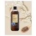 Cos&MAGIC Black caraway shampoo against hair loss