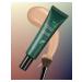 Cos&MAGIC Tea Tree Balancing CC Foundation Natural Pink