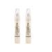 Belor Design Miss Perfect corrector tone 023.2pcs