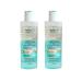 Vitex Micellar water for removing makeup 150 ml 2 pcs