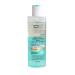 Vitex Micellar water for removing makeup 150 ml 2 pcs - Buy Online on GoSupps.com