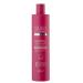 Vitex Lamininnine shampoo for all hair types 400ml - Buy Online on GoSupps.com