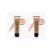 TRIUMPH Tonal cream Nude Skin Illusion 104 2 pcs