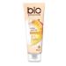 BioProvince Hand cream complex 3B1 75 ml 3 pcs - Buy Online on GoSupps.com