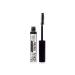 TRIUMPH Eyebrow gel fixing IDEAL Brow tone 01 transparent