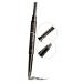 TRIUMPF Mechanical eyebrow pencil with a brush tone 305 - Buy Online on GoSupps.com