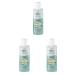 Vitex Micellar water two -phase 150 ml 3 pcs