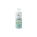 Vitex Micellar water two -phase 150 ml 3 pcs - Buy Online on GoSupps.com
