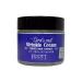 Jigott Anti -aging cream with an extract of a swallow nest 70 ml - Buy Online on GoSupps.com
