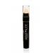 TF Cosmetics Corrector Dream Touch 2B1 tone 102 Natural 3 pieces - Buy Online on GoSupps.com