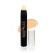 TF Cosmetics Corrector Dream Touch 2B1 tone 102 Natural 3 pieces - Buy Online on GoSupps.com