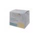 Ecolab Cream for the face gel night spa aquasens 50ml - Buy Online on GoSupps.com