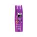Vitex Hair shampoo shock therapy primer 400 ml - Buy Online on GoSupps.com