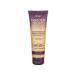 Vitex Gold Gold Piling Skatka Updating Facial 75ml - Buy Online on GoSupps.com