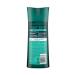 Clean line Hair shampoo 3 in 1 250 ml - Buy Online on GoSupps.com
