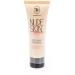 Nude Skin Illusion Tonal Cream 107 40 ml