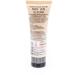 Nude Skin Illusion Tonal Cream 107 40 ml - Buy Online on GoSupps.com