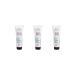 Belita BB - SELFIE Cream for Facial Facial Perfection 30 ml 3 pcs